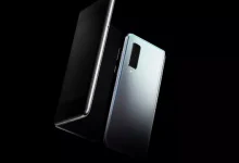 Samsung, Galaxy Fold Ekran Değişiminde İndirim Yapacak