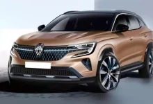 2023'ün En 'Satın Almaya Değer' Otomobili Belli Oldu