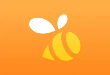Swarm Hesabı Silme İşlemi Nasıl Yapılır?