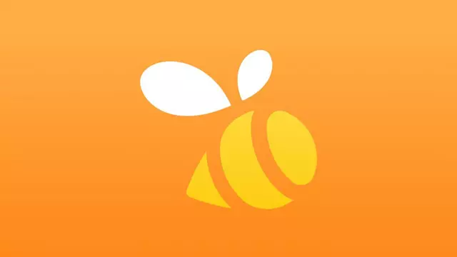 Swarm Hesabı Silme İşlemi Iyi mi Yapılır? 1 Swarm Hesabı Silme İşlemi Nasıl Yapılır?