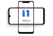 Xiaomi MIUI 11 - Özellikler