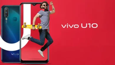 Vivo U10 - Fiyatı ve Özellikleri 11 Vivo U10 - Fiyatı ve Özellikleri