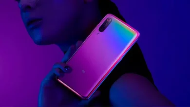 Xiaomi, Mi 9 Pro 5G'yi Tanıtıı: İşte Fiyatı ve Özellikleri