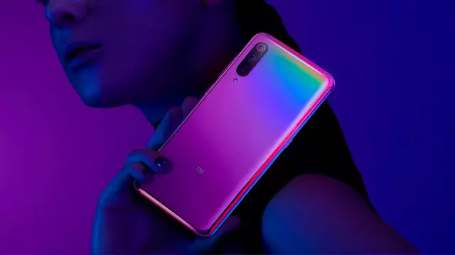 Xiaomi, Mi 9 Pro 5G'yi Tanıtıı: İşte Fiyatı ve Özellikleri