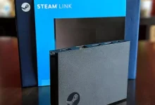 Steam Oyunlarını Birçok Platformdan Oynayabileceksiniz