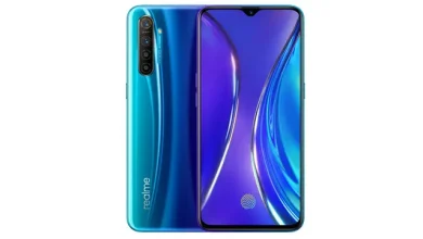 Realme X2 - Fiyatı ve Özellikleri