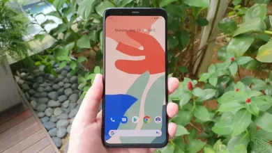 Pixel 4 XL ile İlgili Yeni Bilgiler Ortaya Çıktı 3 Pixel 4 XL ile İlgili Yeni Bilgiler Ortaya Çıktı