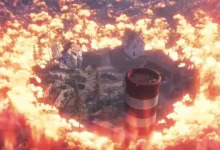 Battlefield 5'in Battle Royal Modu İçin Fragman Yayınlandı