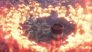 Battlefield 5'in Battle Royal Modu İçin Fragman Yayınlandı