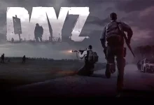 DayZ, Tam Sürümüyle Xbox One ve PS4'e Geliyor