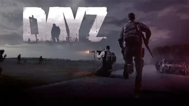 DayZ, Tam Sürümüyle Xbox One ve PS4'e Geliyor