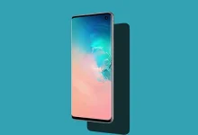 Samsung, Galaxy Note10 Kamera Özelliklerini S10’a Getirdi