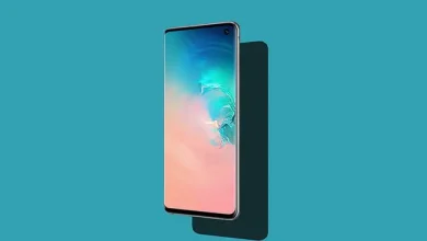Samsung, Galaxy Note10 Kamera Özelliklerini S10’a Getirdi