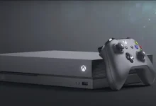 Bilgisayar Oyunları, Xbox One Üzerinde de Oynanabilecek