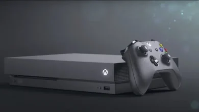 Bilgisayar Oyunları, Xbox One Üzerinde de Oynanabilecek