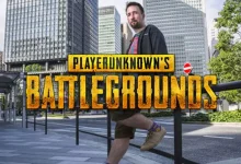 PUBG’nin Mimarı PlayerUnknown, Oyundan Uzaklaşarak Yeni Projelere Odaklanacak