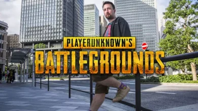 PUBG’nin Mimarı PlayerUnknown, Oyundan Uzaklaşarak Yeni Projelere Odaklanacak