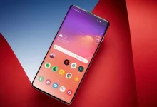Samsung Galaxy S11'in Kamerası 108 MP Olabilir