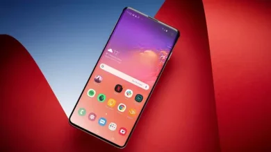 Samsung Galaxy S11'in Kamerası 108 MP Olabilir 2 Samsung Galaxy S11'in Kamerası 108 MP Olabilir