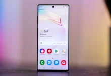 Telefonunuzun Şarj Ömrünü Artırabilecek 6 Önemli İpucu