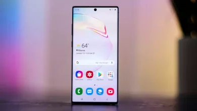 Telefonunuzun Şarj Ömrünü Artırabilecek 6 Önemli İpucu