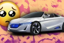 Honda'dan Elektrikli Otomobiller Hakkında Üzen Açıklama