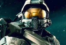 Halo: The Master Chief Koleksiyonu Steam'e Geliyor