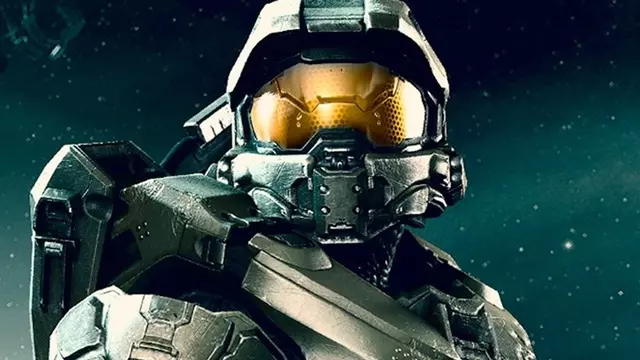 Halo: The Master Chief Koleksiyonu Steam'e Geliyor 1 Halo: The Master Chief Koleksiyonu Steam'e Geliyor