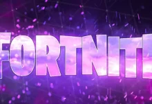 Fortnite'a İlgi Çekici Yenilikler Geliyor