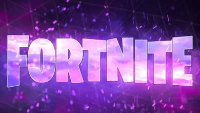 Fortnite'a İlgi Çekici Yenilikler Geliyor