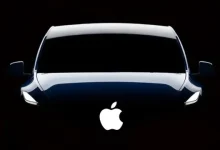 Apple Car Yollara Çıkmadan Dev Markaları Solladı