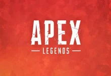 Apex Legends'ta 8 Yeni Karakter Ortaya Çıktı