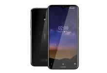 Nokia 2.2 Türkiye'de Satışa Sunuldu: İşte Fiyatı