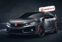 Honda, Abonelik Sistemini Duyurdu - Webtekno – Güncel Teknoloji Haberleri ve Video İncelemeleri