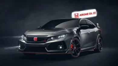 Honda, Abonelik Sistemini Duyurdu - Webtekno – Güncel Teknoloji Haberleri ve Video İncelemeleri