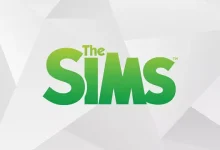 EA, Sims'te Yaşanan Taciz Olayları Sebebiyle Özür Diledi