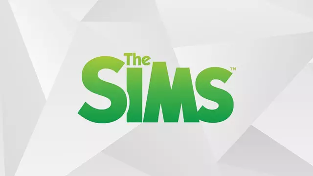 EA, Sims'te Yaşanmış olan Rahatsızlık Vakaları Sebebiyle Özür Diledi 1 EA, Sims'te Yaşanan Taciz Olayları Sebebiyle Özür Diledi