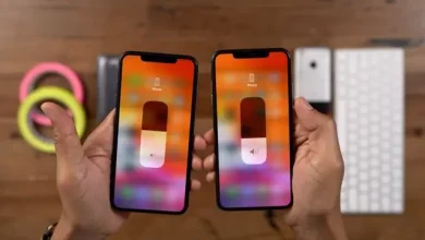 iOS 13.1 Güncellemesi Türkiye'de Saat Kaçta Yayınlanacak?