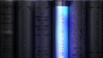 100 MP Kameralı Xiaomi Mi Mix Alpha ile Çekilen Fotoğraf