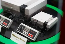 Android İçin En İyi 5 NES Emülatörü