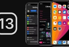 iPhone Fotoğraflarda Yer Alan Konum Bilgileri Nasıl Silinir?