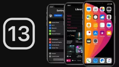 iPhone Fotoğraflarda Yer Alan Konum Bilgileri Nasıl Silinir?