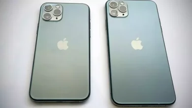 iPhone 11 vs Android - Webtekno – Güncel Teknoloji Haberleri ve Video İncelemeleri