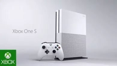 Xbox One S'in Disksiz Sürümü Geliyor