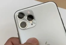 iPhone 11 Pro, Hız Testinde iPhone XS'e Yenildi