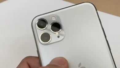 iPhone 11 Pro, Hız Testinde iPhone XS'e Yenildi