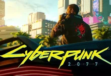 Cyberpunk 2077'in E3 2019'da Görüneceği Kesinleşti