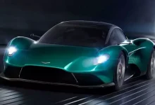 Önümüzdeki Yıllarda Çıkması Beklenen Otomobil Modelleri