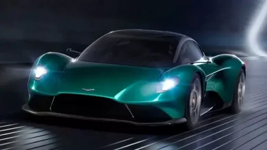 Önümüzdeki Yıllarda Çıkması Beklenen Otomobil Modelleri