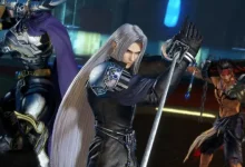 Final Fantasy NT, Mart Ayında Ücretsiz Oluyor